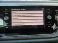 Volkswagen Polo Comfortline 1.0 TSI PDC LM+M+S-Allwetter Blanco - thumbnail 23