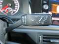 Volkswagen Polo Comfortline 1.0 TSI PDC LM+M+S-Allwetter Blanco - thumbnail 17