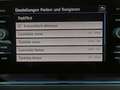 Volkswagen Polo Comfortline 1.0 TSI PDC LM+M+S-Allwetter Blanco - thumbnail 20