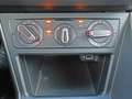 Volkswagen Polo Comfortline 1.0 TSI PDC LM+M+S-Allwetter Blanco - thumbnail 30