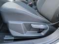 Volkswagen Polo Comfortline 1.0 TSI PDC LM+M+S-Allwetter Blanco - thumbnail 7
