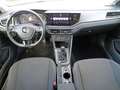 Volkswagen Polo Comfortline 1.0 TSI PDC LM+M+S-Allwetter Blanco - thumbnail 12