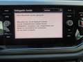 Volkswagen Polo Comfortline 1.0 TSI PDC LM+M+S-Allwetter Blanco - thumbnail 21