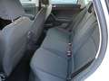 Volkswagen Polo Comfortline 1.0 TSI PDC LM+M+S-Allwetter Blanco - thumbnail 6