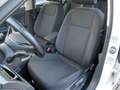 Volkswagen Polo Comfortline 1.0 TSI PDC LM+M+S-Allwetter Blanco - thumbnail 5