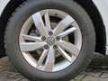 Volkswagen Polo Comfortline 1.0 TSI PDC LM+M+S-Allwetter Blanco - thumbnail 26