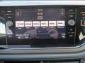 Volkswagen Polo Comfortline 1.0 TSI PDC LM+M+S-Allwetter Blanco - thumbnail 25