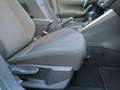 Volkswagen Polo Comfortline 1.0 TSI PDC LM+M+S-Allwetter Blanco - thumbnail 8