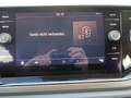 Volkswagen Polo Comfortline 1.0 TSI PDC LM+M+S-Allwetter Blanco - thumbnail 22