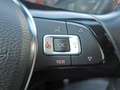 Volkswagen Polo Comfortline 1.0 TSI PDC LM+M+S-Allwetter Blanco - thumbnail 15