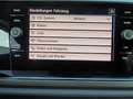 Volkswagen Polo Comfortline 1.0 TSI PDC LM+M+S-Allwetter Blanco - thumbnail 18