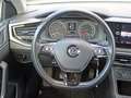 Volkswagen Polo Comfortline 1.0 TSI PDC LM+M+S-Allwetter Blanco - thumbnail 13