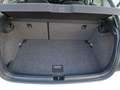 Volkswagen Polo Comfortline 1.0 TSI PDC LM+M+S-Allwetter Blanco - thumbnail 9