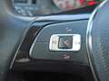 Volkswagen Polo Comfortline 1.0 TSI PDC LM+M+S-Allwetter Blanco - thumbnail 14