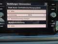 Volkswagen Polo Comfortline 1.0 TSI PDC LM+M+S-Allwetter Blanco - thumbnail 19