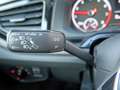 Volkswagen Polo Comfortline 1.0 TSI PDC LM+M+S-Allwetter Blanco - thumbnail 16