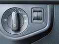 Volkswagen Polo Comfortline 1.0 TSI PDC LM+M+S-Allwetter Blanco - thumbnail 27