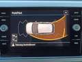 Volkswagen Polo Comfortline 1.0 TSI PDC LM+M+S-Allwetter Blanco - thumbnail 24