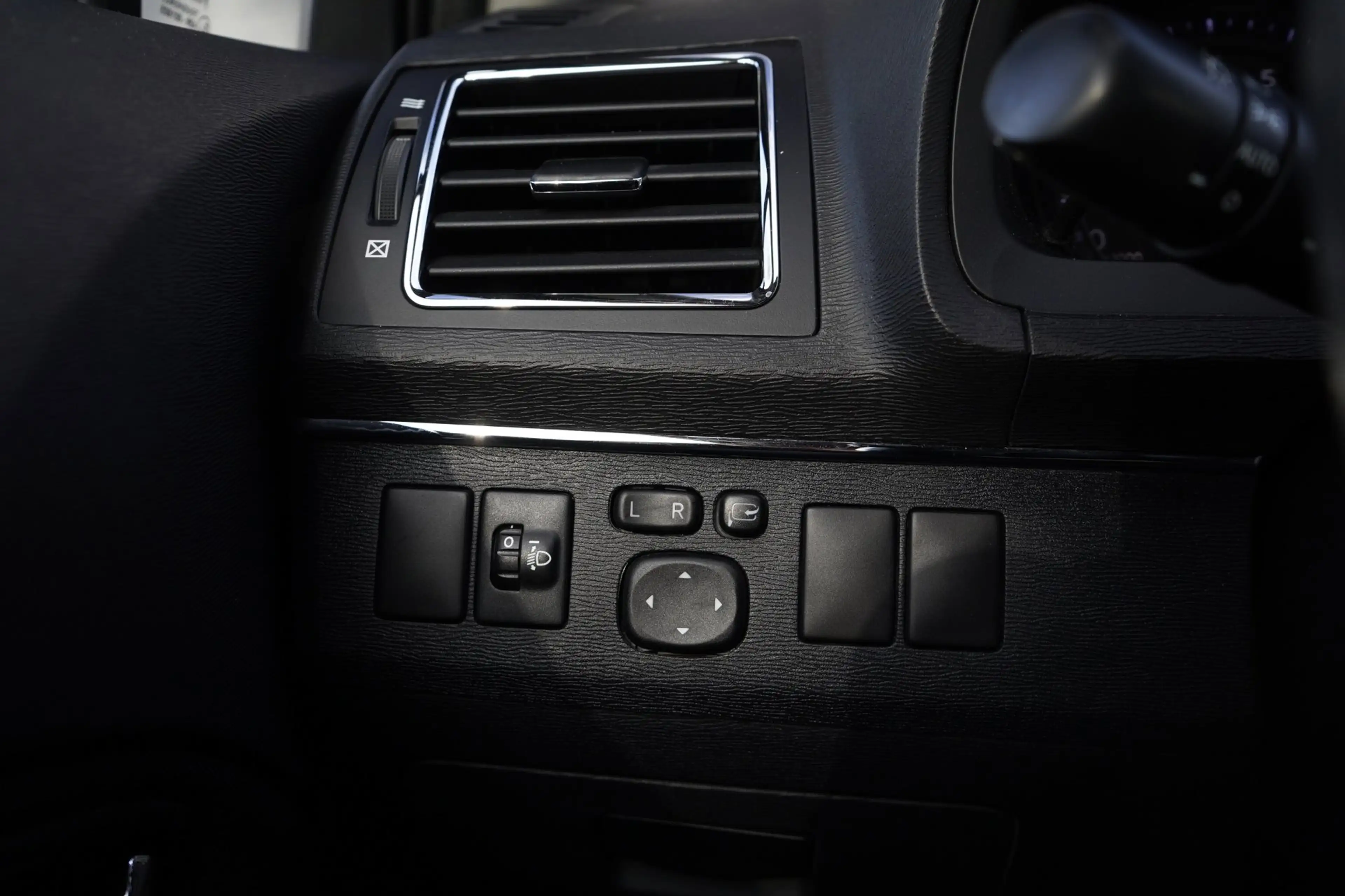 Toyota Avensis Wagon 1.8 VVTi Dynamic, Dealer onderhouden! — photo 15