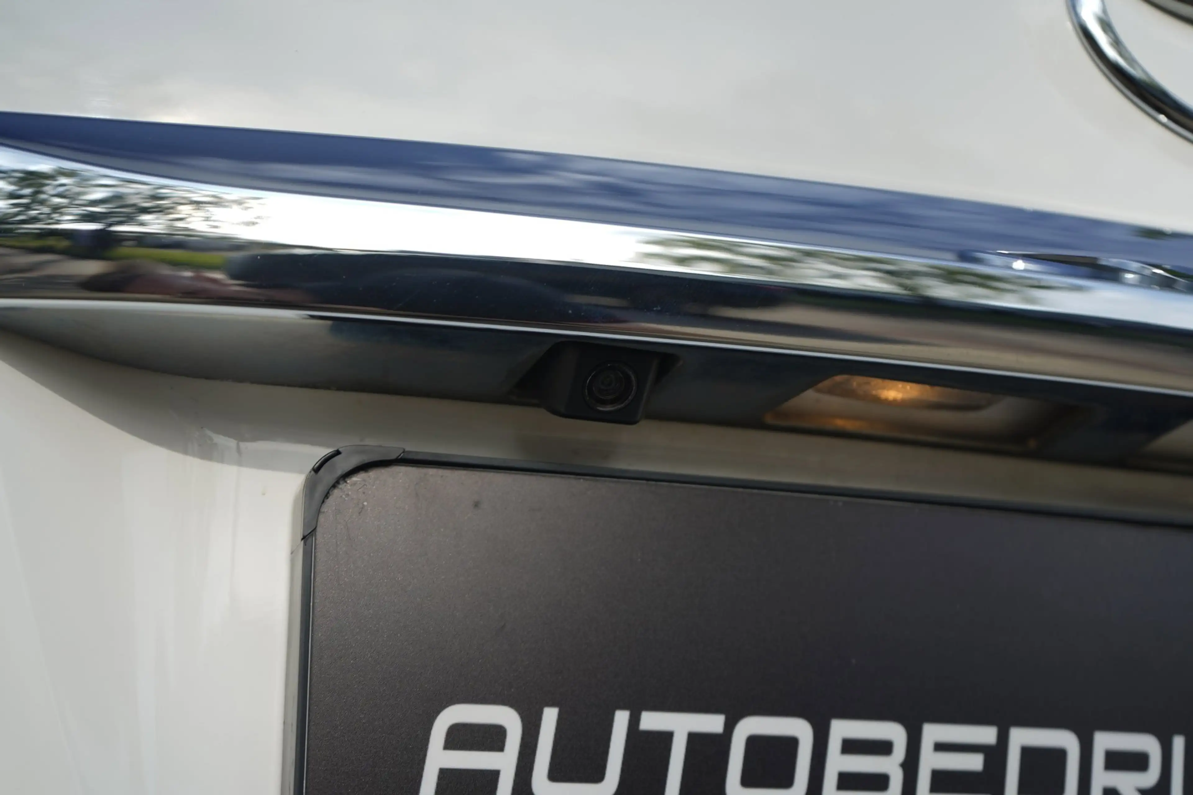 Toyota Avensis Wagon 1.8 VVTi Dynamic, Dealer onderhouden! — photo 12