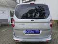 Ford Tourneo Courier Tourneo 1,0 Courier Titanium 100 PS,1Hand Plateado - thumbnail 6