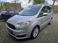 Ford Tourneo Courier Tourneo 1,0 Courier Titanium 100 PS,1Hand Plateado - thumbnail 2