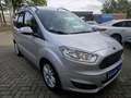 Ford Tourneo Courier Tourneo 1,0 Courier Titanium 100 PS,1Hand Plateado - thumbnail 3