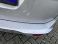 Ford Tourneo Courier Tourneo 1,0 Courier Titanium 100 PS,1Hand Plateado - thumbnail 17