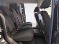 Ford Tourneo Connect 1.5 TDCi*CRUISE CONTROLE*AIRCO*BLUETOOTH*GARANTIE* Zwart - thumbnail 12