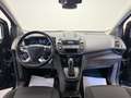 Ford Tourneo Connect 1.5 TDCi*CRUISE CONTROLE*AIRCO*BLUETOOTH*GARANTIE* Zwart - thumbnail 8