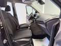 Ford Tourneo Connect 1.5 TDCi*CRUISE CONTROLE*AIRCO*BLUETOOTH*GARANTIE* Zwart - thumbnail 10