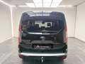 Ford Tourneo Connect 1.5 TDCi*CRUISE CONTROLE*AIRCO*BLUETOOTH*GARANTIE* Zwart - thumbnail 5