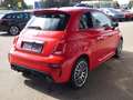 Abarth 595 Abarth 595 Rot - thumbnail 3