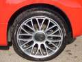 Abarth 595 Abarth 595 Rot - thumbnail 5