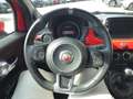 Abarth 595 Abarth 595 Rot - thumbnail 7