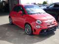 Abarth 595 Abarth 595 Rot - thumbnail 2