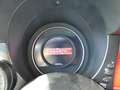 Abarth 595 Abarth 595 Rot - thumbnail 8
