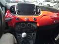 Abarth 595 Abarth 595 Rot - thumbnail 9