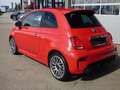 Abarth 595 Abarth 595 Rot - thumbnail 4