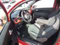 Abarth 595 Abarth 595 Rot - thumbnail 6