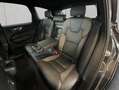 Volvo XC60 XC60 B4 Plus-Dark Aut 21'' Google-Maps LED Kamera Grau - thumbnail 18