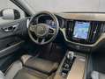 Volvo XC60 XC60 B4 Plus-Dark Aut 21'' Google-Maps LED Kamera Grau - thumbnail 30