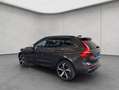 Volvo XC60 XC60 B4 Plus-Dark Aut 21'' Google-Maps LED Kamera Grau - thumbnail 3