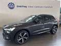 Volvo XC60 XC60 B4 Plus-Dark Aut 21'' Google-Maps LED Kamera Grau - thumbnail 27