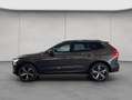Volvo XC60 XC60 B4 Plus-Dark Aut 21'' Google-Maps LED Kamera Grau - thumbnail 2