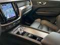 Volvo XC60 XC60 B4 Plus-Dark Aut 21'' Google-Maps LED Kamera Grau - thumbnail 25