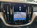 Volvo XC60 XC60 B4 Plus-Dark Aut 21'' Google-Maps LED Kamera Grau - thumbnail 23