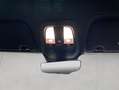 Volvo XC60 XC60 B4 Plus-Dark Aut 21'' Google-Maps LED Kamera Grau - thumbnail 31