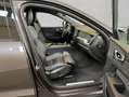 Volvo XC60 XC60 B4 Plus-Dark Aut 21'' Google-Maps LED Kamera Grau - thumbnail 19