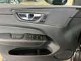 Volvo XC60 XC60 B4 Plus-Dark Aut 21'' Google-Maps LED Kamera Grau - thumbnail 17